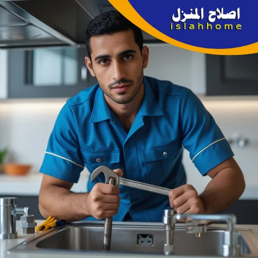 سباك في أم القيوين 24 ساعة |0561510496| فني سباكة رخيص 3 سباك في أم القيوين