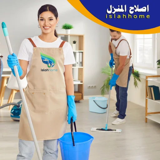 شركة تنظيف في دبي 24 ساعة 0561510496 5 أرخص شركة تنظيف في دبي