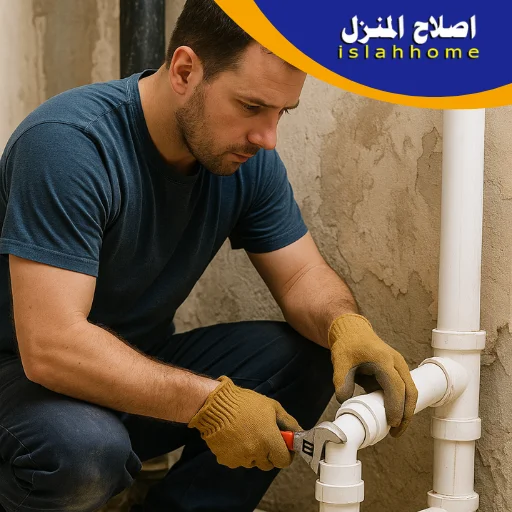 سباك في البرشاء 0561510496 | أرخص سباك في دبي البرشاء خدمة 24 ساعة 3 أفضل سباك في البرشاء