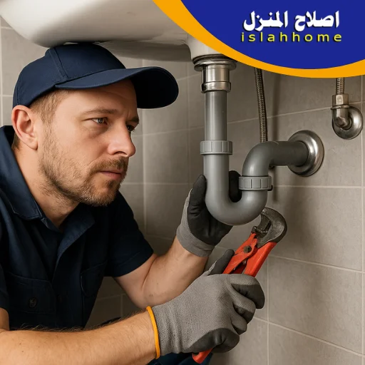 سباك في دبي مارينا | 0561510496 | خدمة 24 ساعة 3 أفضل سباك في دبي مارينا