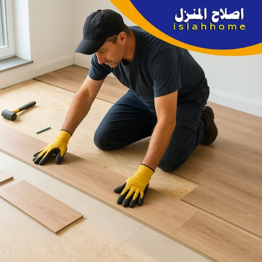 تركيب باركيه في خورفكان 3 أفضل شركة تركيب باركيه في خورفكان