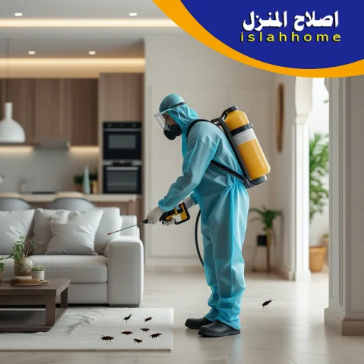 شركة مكافحة حشرات في دبي 0561510496 3 أفضل شركة مكافحة حشرات في دبي