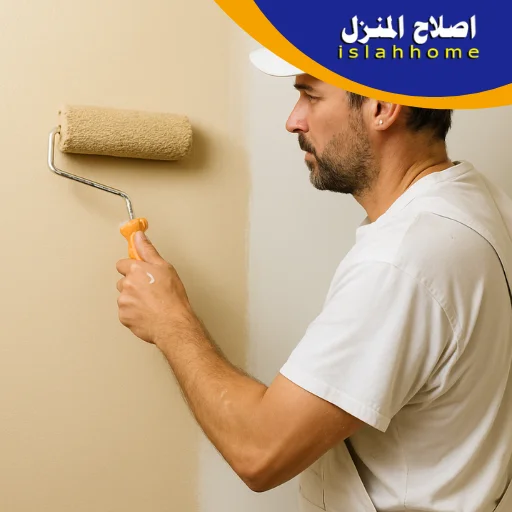 صباغ في البرشاء 0561510496 | أفضل صباغين في دبي البرشاء 3 افضل صباغ في البرشاء