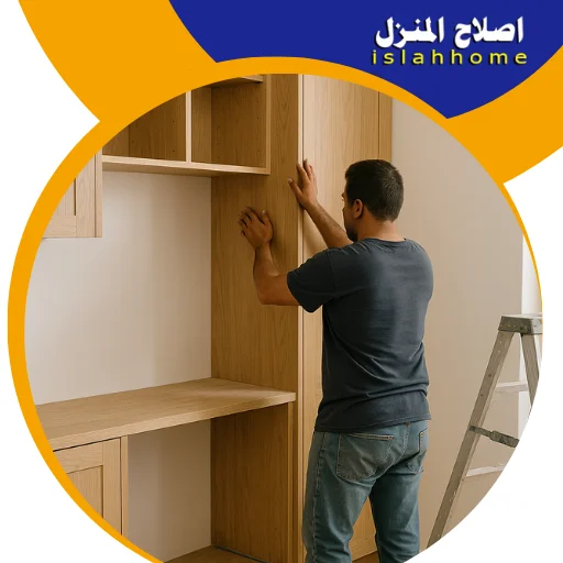 افضل نجار في مردف