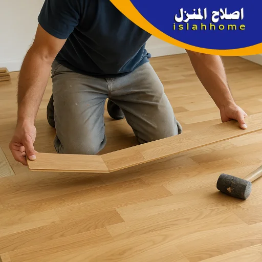 شركة تركيب باركيه في الورقاء |0561510496| خدمة 24 ساعة 3 تركيب باركيه في الورقاء