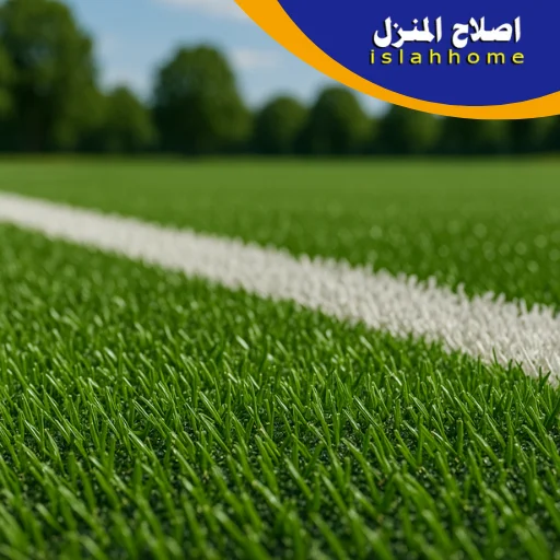 تركيب عشب صناعي في الجميرا | 0561510496 | جودة عالية وخدمة 24 ساعة 3 تركيب عشب صناعي في الجميرا