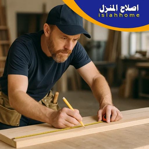 نجار في مردف 0561510496 | نجار غرف نوم وأبواب ومطابخ حسب الطلب 4 نجار في مردف