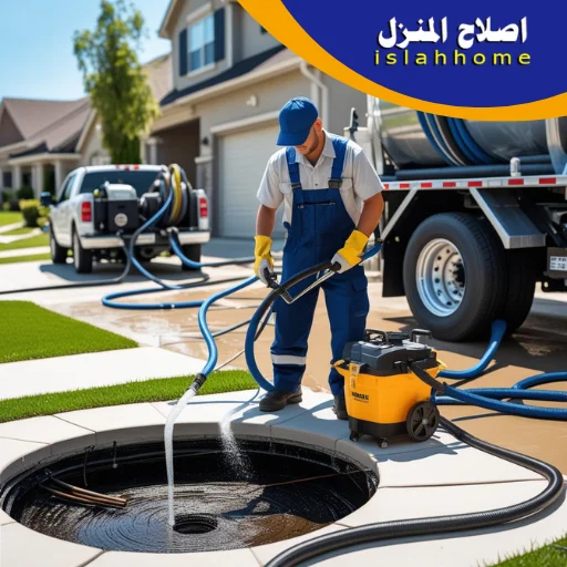 تسليك مجاري في أم القيوين 0561510496 إصلاح المنزل 3 تسليك مجاري في أم القيوين