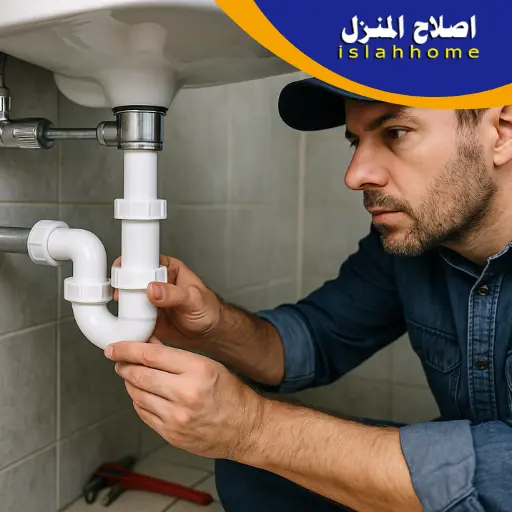 سباك في عجمان الحليو خدمة 24 ساعة | 0561510496 | شركة إصلاح المنزل 4 سباك 24 ساعة في عجمان الحليو