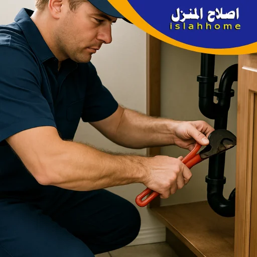 سباك في البرشاء 0561510496 | أرخص سباك في دبي البرشاء خدمة 24 ساعة 4 سباك فني صحي البرشاء