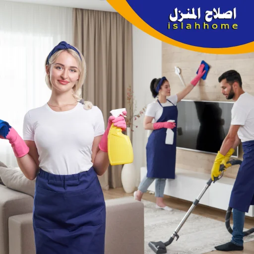 شركة تنظيف في دبي 24 ساعة 0561510496 4 شركة تنظيف منازل في دبي