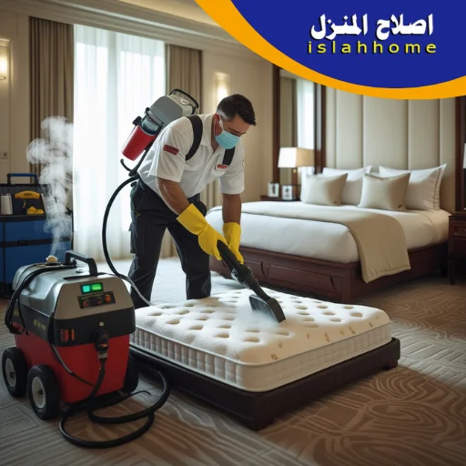 شركة مكافحة حشرات في أم القيوين | إصلاح المنزل 0561510496 إبادة شاملة وآمنة 3 شركة مكافحة الحشرات في أم القيوين