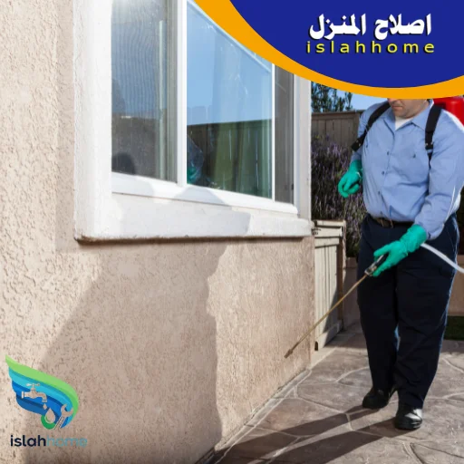شركة مكافحة حشرات في الشارقة 0561510496 | خدمة 24 ساعة 5 شركة مكافحة حشرات بالشارقة