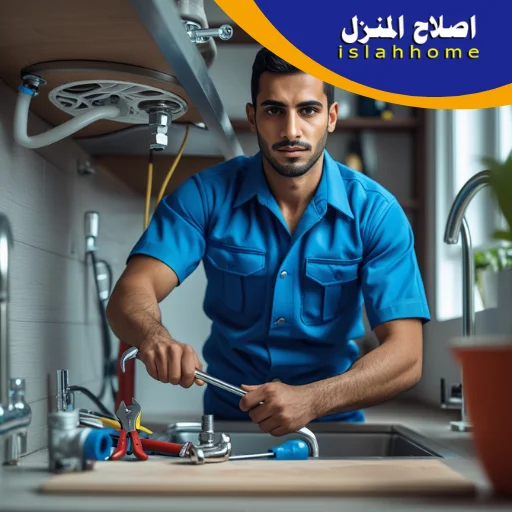 سباك في أم القيوين 24 ساعة |0561510496| فني سباكة رخيص 4 صيانة سباكة في أم القيوين
