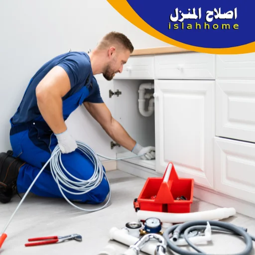 سباك في أم القيوين 24 ساعة |0561510496| فني سباكة رخيص 5 فني سباك في أم القيوين