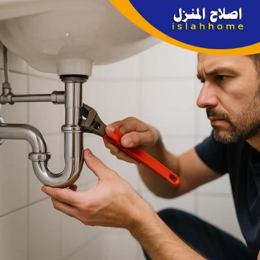 سباك في دبي مارينا | 0561510496 | خدمة 24 ساعة 4 فني سباكة في دبي مارينا