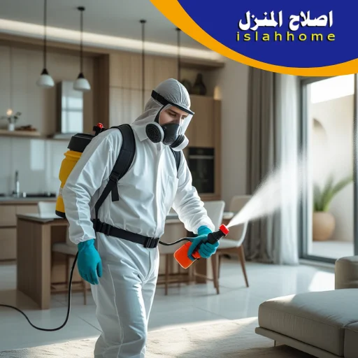 شركة مكافحة حشرات في دبي 0561510496 4 مكافحة الحشرات في دبي
