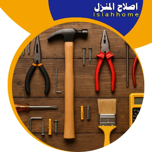 شركة صيانة عامة في عجمان