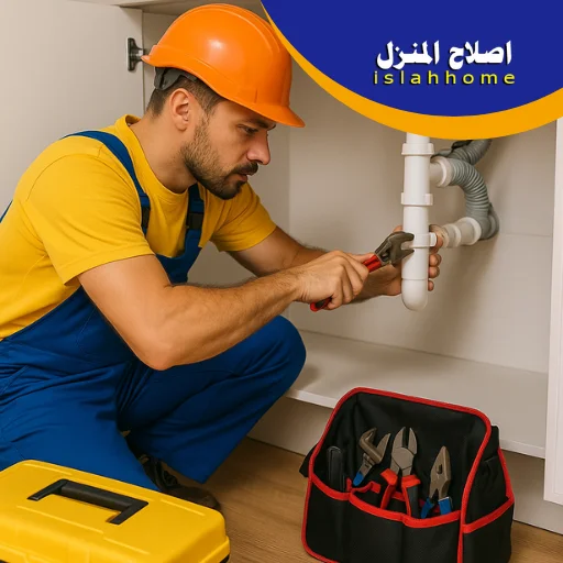 شركة صيانة عامة في الشارقة 4 صيانة عامة في الشارقة